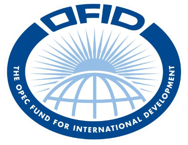 OFID-logo